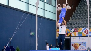 mag mazzola pietro ita sfe09662 copia simone ferraro ph